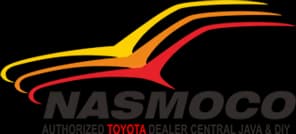 Nasmoco