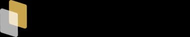 Partner 05