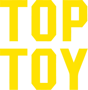 Top Toy